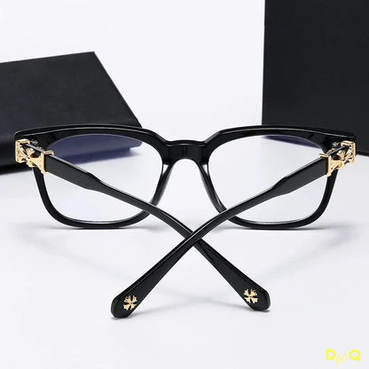 Crossframe Specs