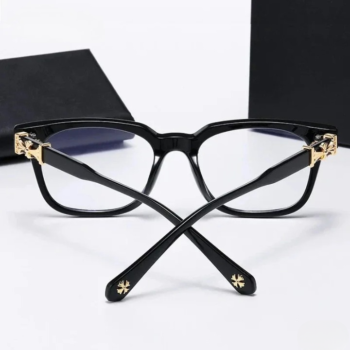 Crossframe Specs