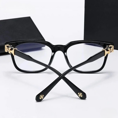 Crossframe Specs