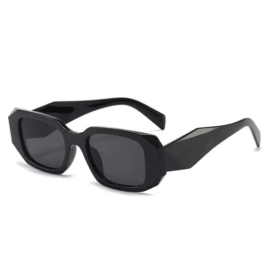 Obsidian Edge Shades