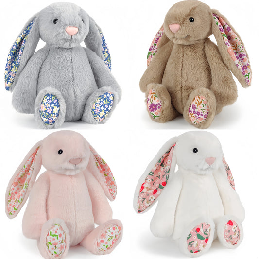 Blossie Bunnies