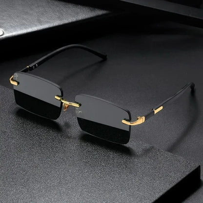 Vellaro Shades