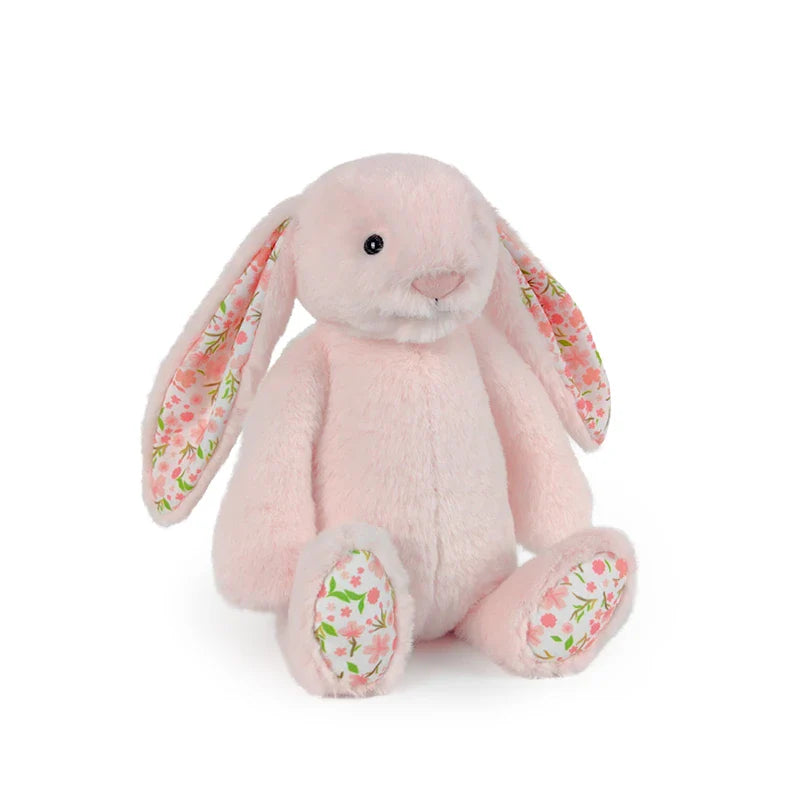 🎁 Blossie Bunnies (100% off)
