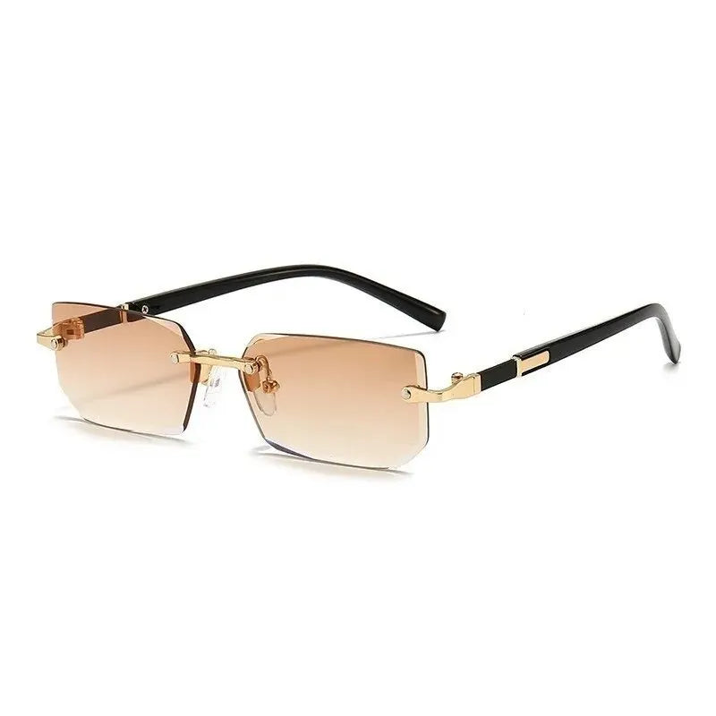 Vellaro Shades