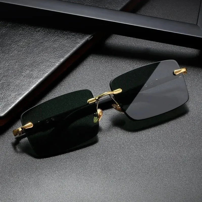 Vellaro Shades
