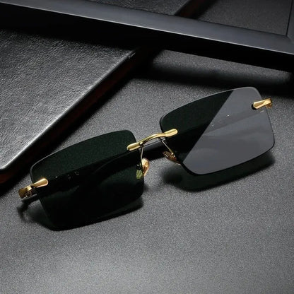 Vellaro Shades