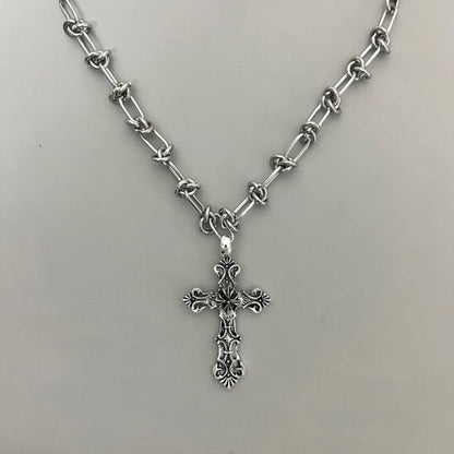 Sanctum Chain