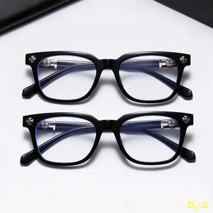 Crossframe Specs