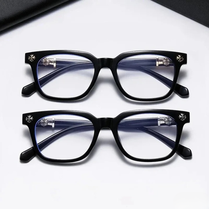 Crossframe Specs