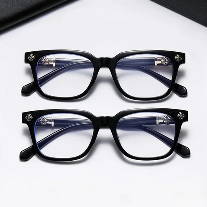 Crossframe Specs