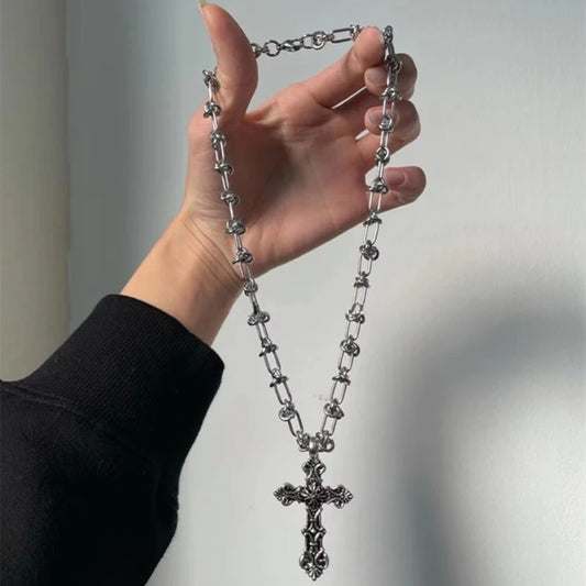 Sanctum Chain