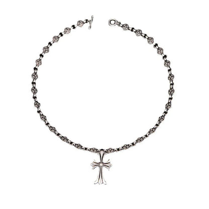 Sanctus Cross Chain