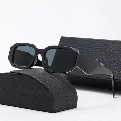 Obsidian Edge Shades