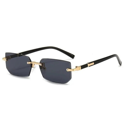Vellaro Shades