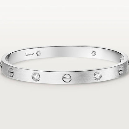 Everlock Bracelet