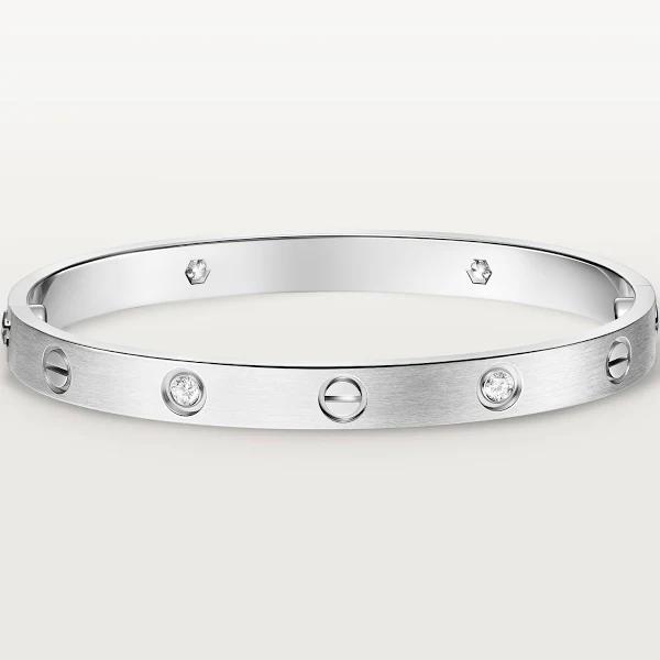 Everlock Bracelet