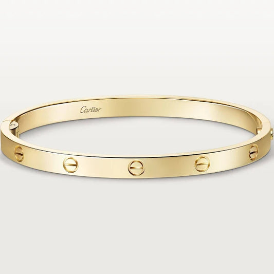 Everlock Bracelet