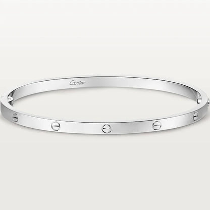 Everlock Bracelet