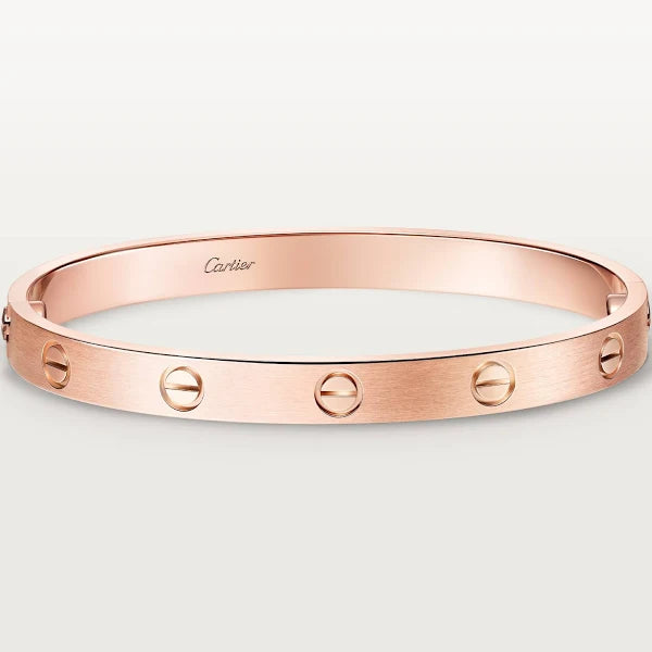Everlock Bracelet